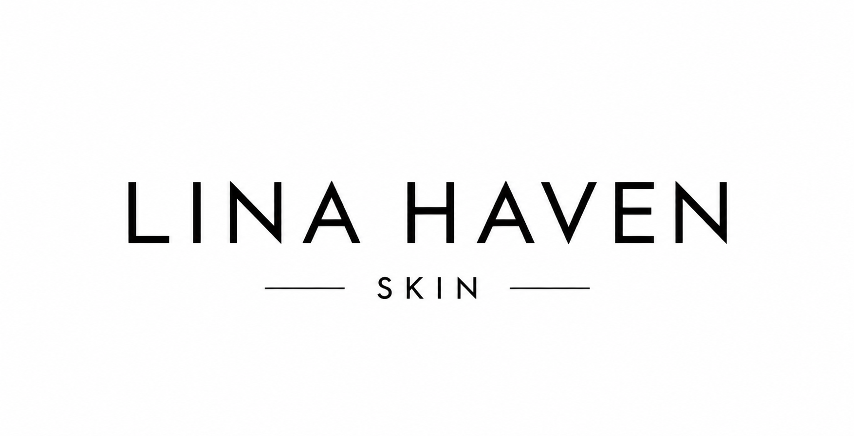 Lina Haven Skin